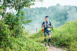 BIB: 
                            <button type="button" onclick="openModal(26273566)" class="btn btn-primary btn-sm float-right btn-popup" data-toggle="modal" data-target=".modal-high-quality">
                        <i class="fas fa-shopping-cart"></i> Add to Cart
                    </button>
                                            <button type="button" onclick="isThisMe(26273566, true)" class="btn btn-success btn-sm float-right btn-popup btn-isme hidden" data-toggle="tooltip" data-placement="bottom" title="นี่คือรูปของคุณใช่ไหม คลิกที่นี่เพื่อเอาเข้าอัลบั้ม">
                        <i class="fas fa-plus"></i> Add to album
                    </button>
                    <button type="button" onclick="isThisMe(26273566, false)" class="btn btn-warning btn-sm float-right btn-popup btn-isnotme hidden">
                        <i class="fas fa-ban"></i> Remove from album
                    </button>